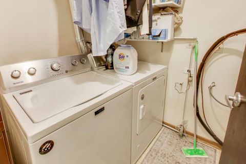 Tiny photo for 456 W Happfield Drive #9CL, Arlington Heights, IL 60004 (MLS # 12513327)