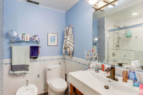 Tiny photo for 456 W Happfield Drive #9CL, Arlington Heights, IL 60004 (MLS # 12513327)