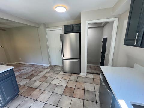 Tiny photo for 42145 N Kenosha Road, Zion, IL 60099 (MLS # 12667906)