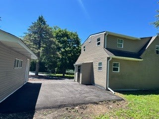 Tiny photo for 42145 N Kenosha Road, Zion, IL 60099 (MLS # 12667906)