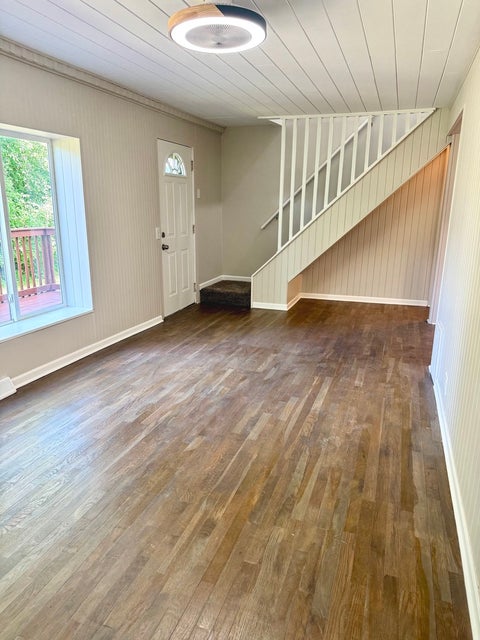 Tiny photo for 42145 N Kenosha Road, Zion, IL 60099 (MLS # 12667906)