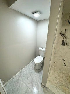 Tiny photo for 42145 N Kenosha Road, Zion, IL 60099 (MLS # 12667906)