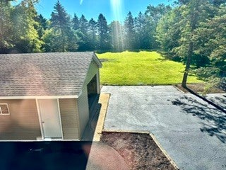 Tiny photo for 42145 N Kenosha Road, Zion, IL 60099 (MLS # 12667906)