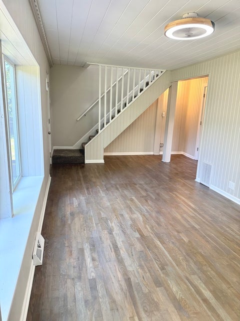 Tiny photo for 42145 N Kenosha Road, Zion, IL 60099 (MLS # 12667906)