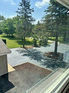Tiny photo for 42145 N Kenosha Road, Zion, IL 60099 (MLS # 12667906)