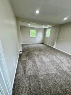 Tiny photo for 42145 N Kenosha Road, Zion, IL 60099 (MLS # 12667906)
