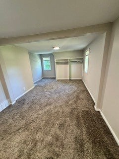 Tiny photo for 42145 N Kenosha Road, Zion, IL 60099 (MLS # 12667906)