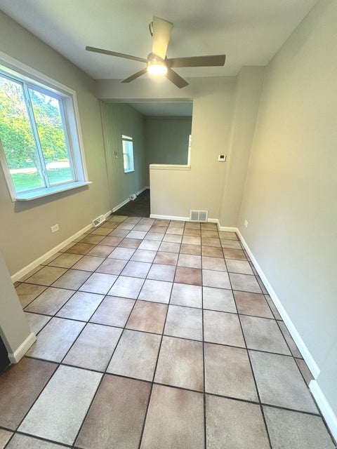 Tiny photo for 42145 N Kenosha Road, Zion, IL 60099 (MLS # 12667906)