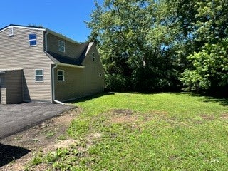 Tiny photo for 42145 N Kenosha Road, Zion, IL 60099 (MLS # 12667906)