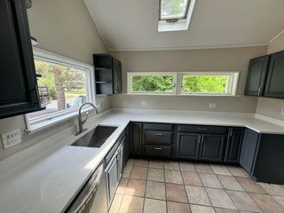 Tiny photo for 42145 N Kenosha Road, Zion, IL 60099 (MLS # 12667906)