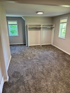 Tiny photo for 42145 N Kenosha Road, Zion, IL 60099 (MLS # 12667906)