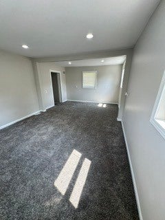 Tiny photo for 42145 N Kenosha Road, Zion, IL 60099 (MLS # 12667906)