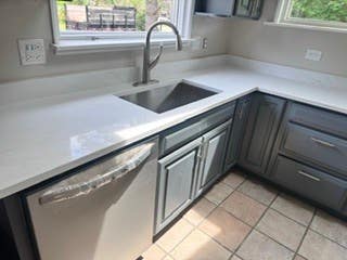 Tiny photo for 42145 N Kenosha Road, Zion, IL 60099 (MLS # 12667906)