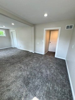 Tiny photo for 42145 N Kenosha Road, Zion, IL 60099 (MLS # 12667906)