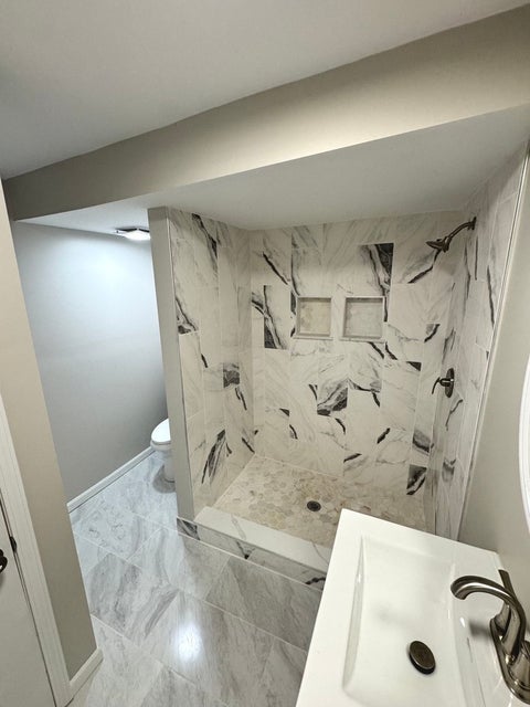 Tiny photo for 42145 N Kenosha Road, Zion, IL 60099 (MLS # 12667906)