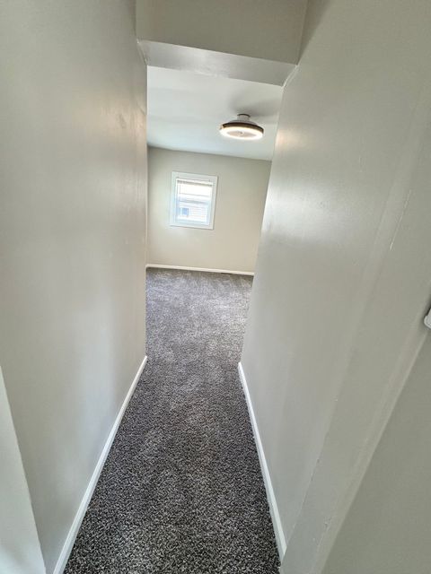 Tiny photo for 42145 N Kenosha Road, Zion, IL 60099 (MLS # 12667906)