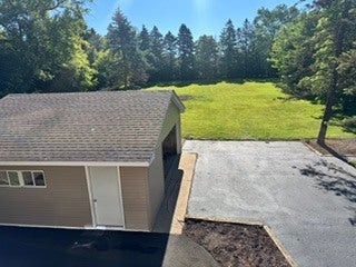 Tiny photo for 42145 N Kenosha Road, Zion, IL 60099 (MLS # 12667906)