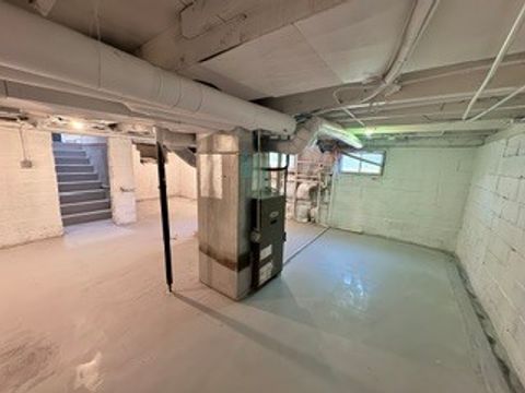 Tiny photo for 42145 N Kenosha Road, Zion, IL 60099 (MLS # 12667906)