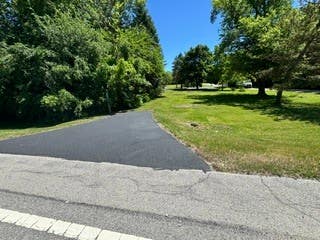 Tiny photo for 42145 N Kenosha Road, Zion, IL 60099 (MLS # 12667906)