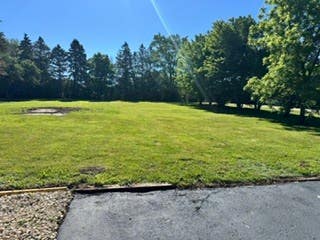 Tiny photo for 42145 N Kenosha Road, Zion, IL 60099 (MLS # 12667906)