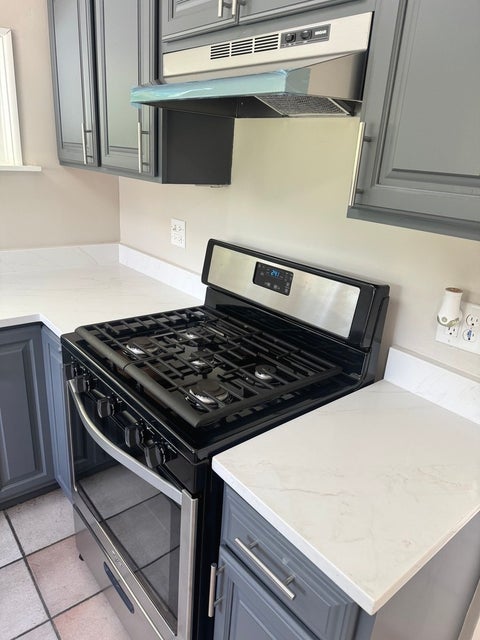 Tiny photo for 42145 N Kenosha Road, Zion, IL 60099 (MLS # 12667906)