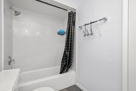 Tiny photo for 213 Prospect Avenue, Wood Dale, IL 60191 (MLS # 12511857)