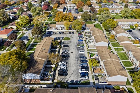 Tiny photo for 213 Prospect Avenue, Wood Dale, IL 60191 (MLS # 12511857)