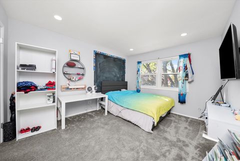 Tiny photo for 213 Prospect Avenue, Wood Dale, IL 60191 (MLS # 12511857)