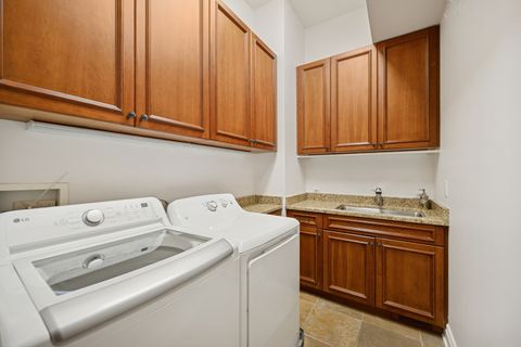 Tiny photo for 130 Maple Hill Road, Glencoe, IL 60022 (MLS # 12499471)