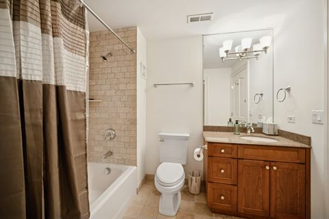 Tiny photo for 130 Maple Hill Road, Glencoe, IL 60022 (MLS # 12499471)