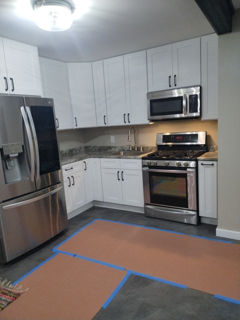 Tiny photo for 15133 S Honore Avenue, Harvey, IL 60426 (MLS # 12577116)