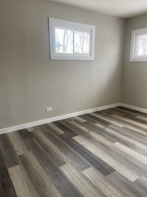 Tiny photo for 15133 S Honore Avenue, Harvey, IL 60426 (MLS # 12577116)