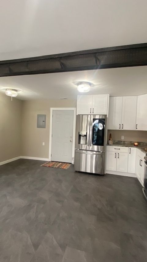 Tiny photo for 15133 S Honore Avenue, Harvey, IL 60426 (MLS # 12577116)