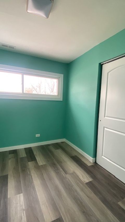 Tiny photo for 15133 S Honore Avenue, Harvey, IL 60426 (MLS # 12577116)