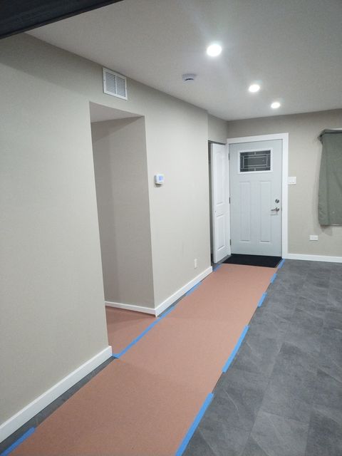 Tiny photo for 15133 S Honore Avenue, Harvey, IL 60426 (MLS # 12577116)