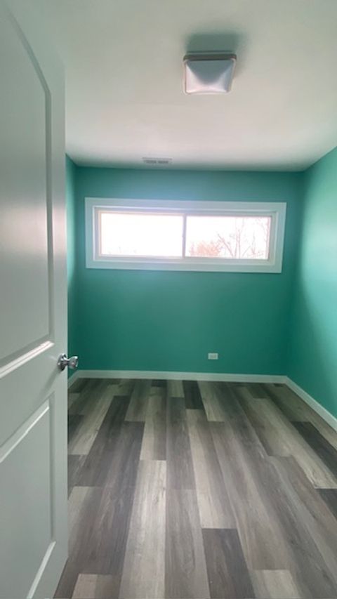 Tiny photo for 15133 S Honore Avenue, Harvey, IL 60426 (MLS # 12577116)