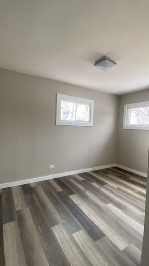 Tiny photo for 15133 S Honore Avenue, Harvey, IL 60426 (MLS # 12577116)