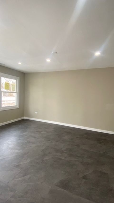 Tiny photo for 15133 S Honore Avenue, Harvey, IL 60426 (MLS # 12577116)