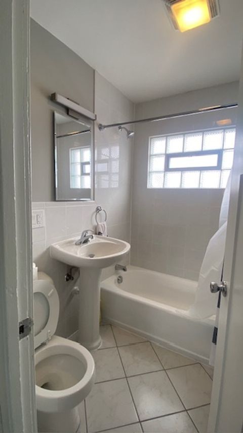 Tiny photo for 15133 S Honore Avenue, Harvey, IL 60426 (MLS # 12577116)