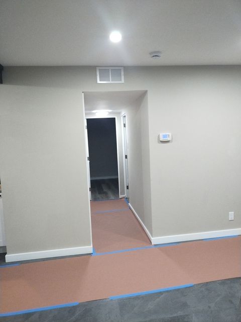 Tiny photo for 15133 S Honore Avenue, Harvey, IL 60426 (MLS # 12577116)