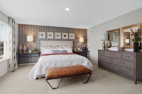 Tiny photo for 118 Pinehill Street, South Elgin, IL 60177 (MLS # 12684817)