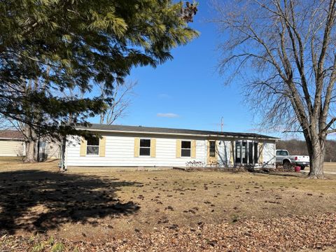 MLS: 12581364