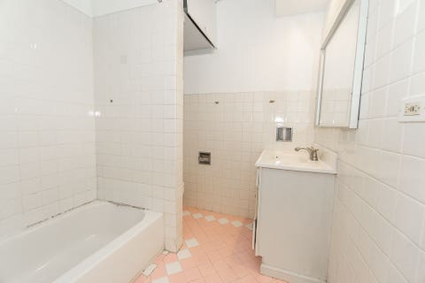 Tiny photo for 1185 Seymour Avenue, Des Plaines, IL 60016 (MLS # 12714345)
