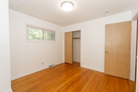 Tiny photo for 1185 Seymour Avenue, Des Plaines, IL 60016 (MLS # 12714345)