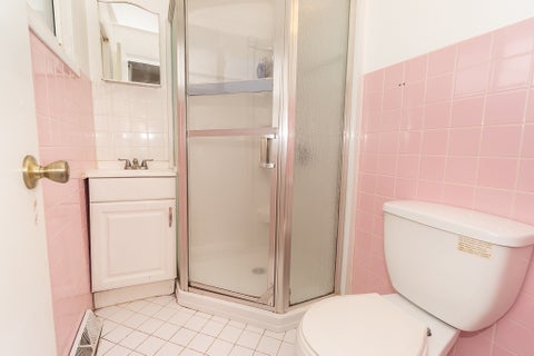 Tiny photo for 1185 Seymour Avenue, Des Plaines, IL 60016 (MLS # 12714345)