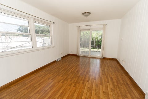 Tiny photo for 1185 Seymour Avenue, Des Plaines, IL 60016 (MLS # 12714345)