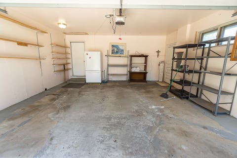 Tiny photo for 1185 Seymour Avenue, Des Plaines, IL 60016 (MLS # 12714345)