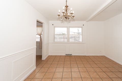Tiny photo for 1185 Seymour Avenue, Des Plaines, IL 60016 (MLS # 12714345)