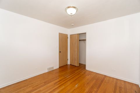 Tiny photo for 1185 Seymour Avenue, Des Plaines, IL 60016 (MLS # 12714345)
