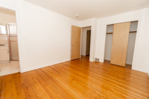 Tiny photo for 1185 Seymour Avenue, Des Plaines, IL 60016 (MLS # 12714345)